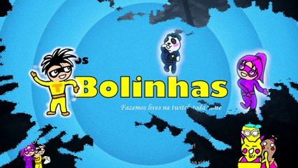 Alan Wake Remastered - Boa Noite Cinderelo