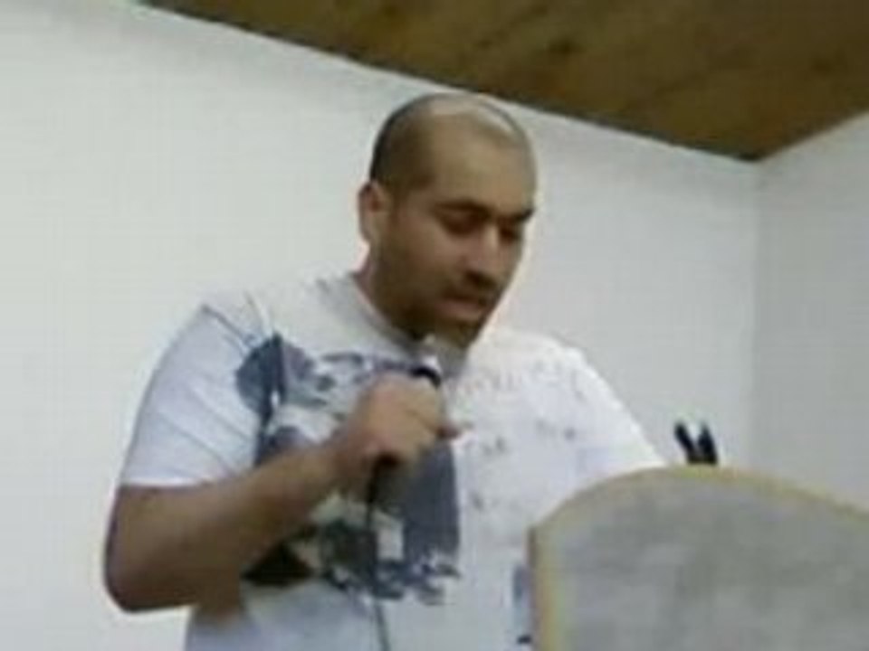 hemano alfredo
