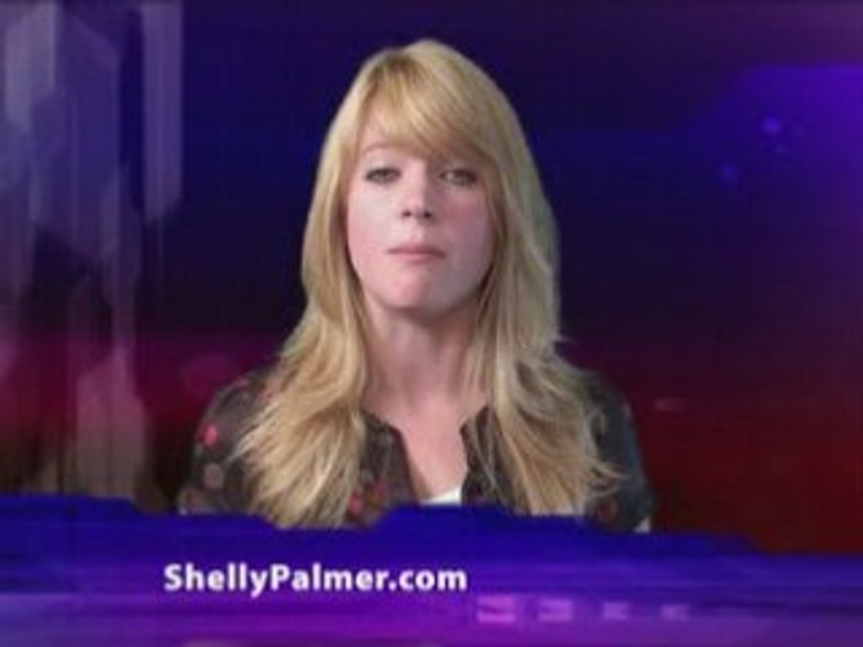 2008 05-14 MediaBytes: CARL ICAHN - EARTHLINK