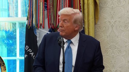 อิสราเอลโจมตีกระทรวงกลาโหม "ซีเรีย"  | เนชั่นโฟกัส | 17 ก.ค. 68 | PART 3