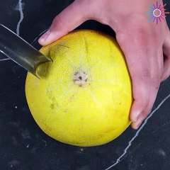 Genius food hacks we bet you have never seen!
