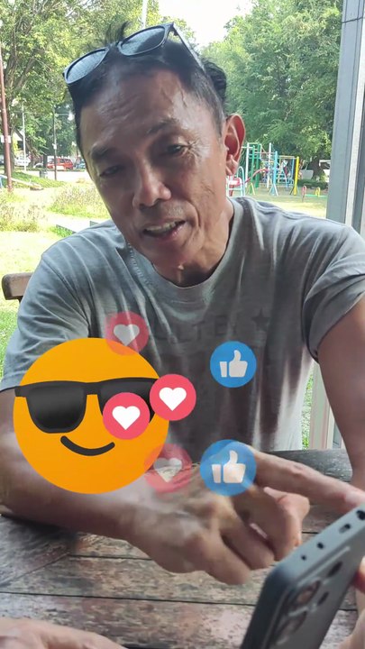 INI LAGI BELAJAR BERHITUNG ATAU MISTERI ANGKA?