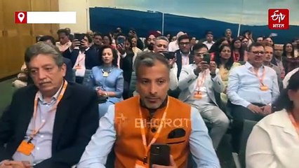 ब्रिटिश संसद में गूंजा हनुमान चालीसा, पाकिस्तानी हुआ सनातनी, बागेश्वर बाबा से पूछा सवाल