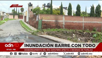 Captan a policía de Jalisco viendo Netflix en Cybertruck I Ciudad Desnuda