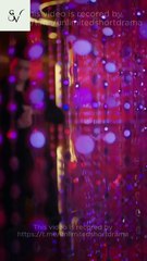 A HEAVEN MEANT TO BREAK . FULL MOVIES ENGLISH SUB