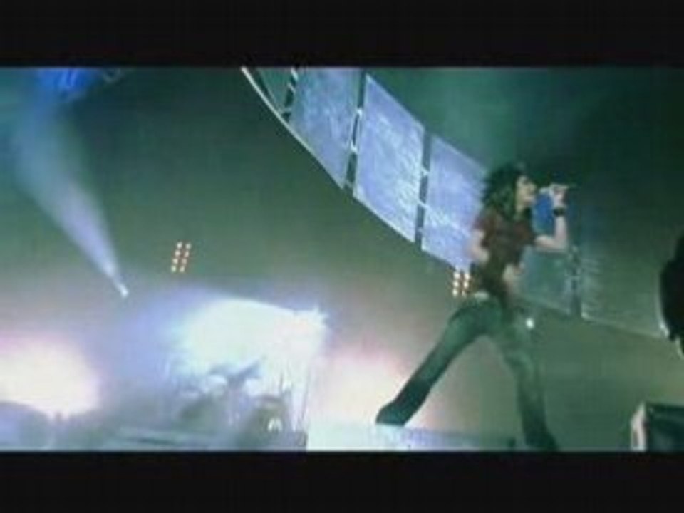 Tokyo_hotel_scream
