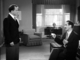 Room Mayhem – Marx Brothers' Hotel Hijinks (1938)