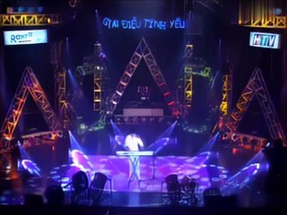 Tuyệt Phẩm Liên Khúc 103: GIẤC MỘNG YÊU THƯƠNG - Various Artists