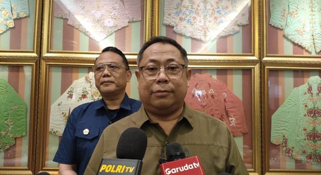Polri Beberkan Sejumlah Kendala Berantas KKB di Papua
