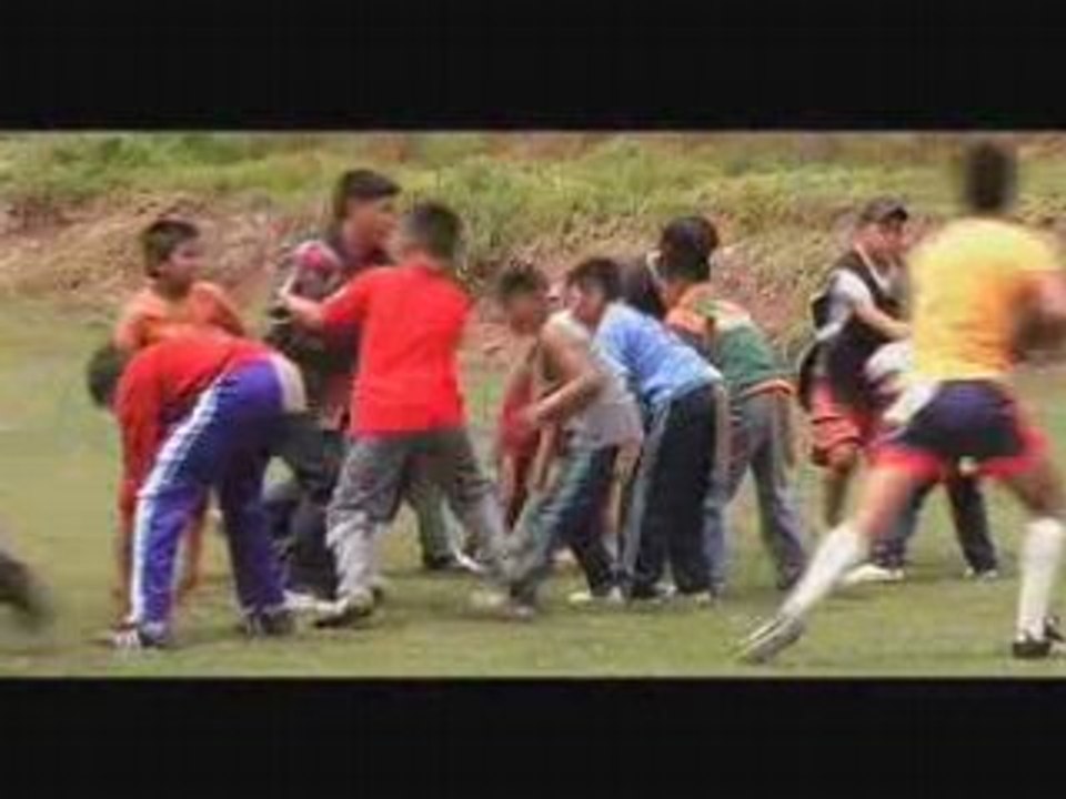 Des pretres missionnaires et leur apostolat