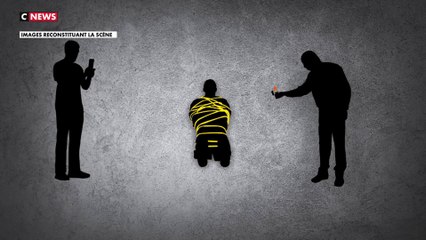 Nîmes, ville témoin de la mexicanisation de la France ?