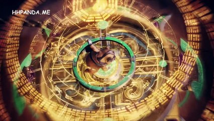 Sư Huynh À Sư Huynh Tập 98 Vietsub + Thuyết Minh