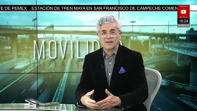 ¿Cuál es la importancia de construir ciclovías en la CdMx?