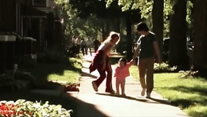 Night Fangs (2020) Erotic Horror Thriller Full Movie HD