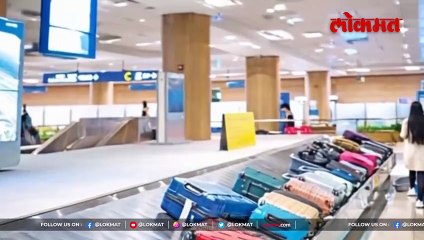 changes 1- मुंबई विमानतळावरच्या यंत्रणा हादरला, 60 कोटींचा माल पकडला, मोठी कारवाई