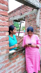 Paisa Bol Ta Hai || Comedy || Funny