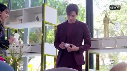 RAK RAI (2023) Episode 2 Eng Sub – A Tale of Ambition and Resilience 🇹🇭