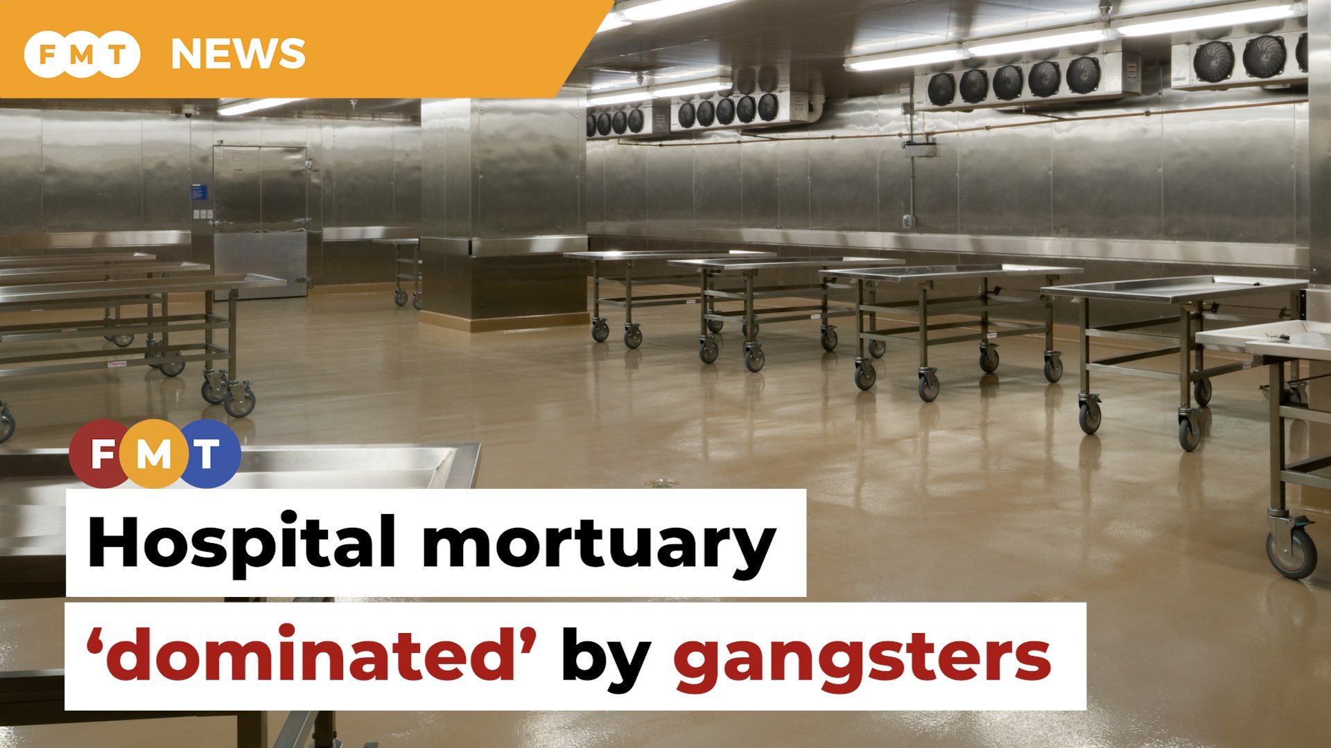 Hospital Mortuary Dead Forgotten At New Delhi's Decrepit Morgues