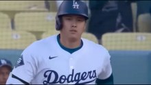 Shohei Ohtani 2024 home run 17, 大谷翔平 2024  17号ホームラン  大谷翔平2024 50ホームラン/50盗塁達成 野球, Shohei Ohtani 2024 50/50, MLB Baseball LA Dodgers