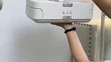 Latest in Tech & Fun | DM Pro