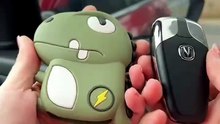 Latest in Tech & Fun | DM Pro