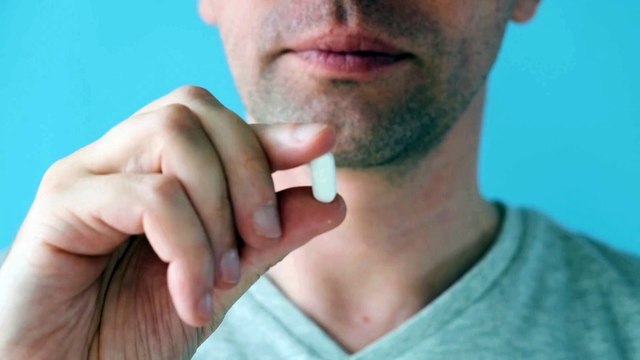 Tác Hại Nguy Hiểm Của Việc Lạm Dụng Kháng Sinh Trị Ho | Dược Bình Đông