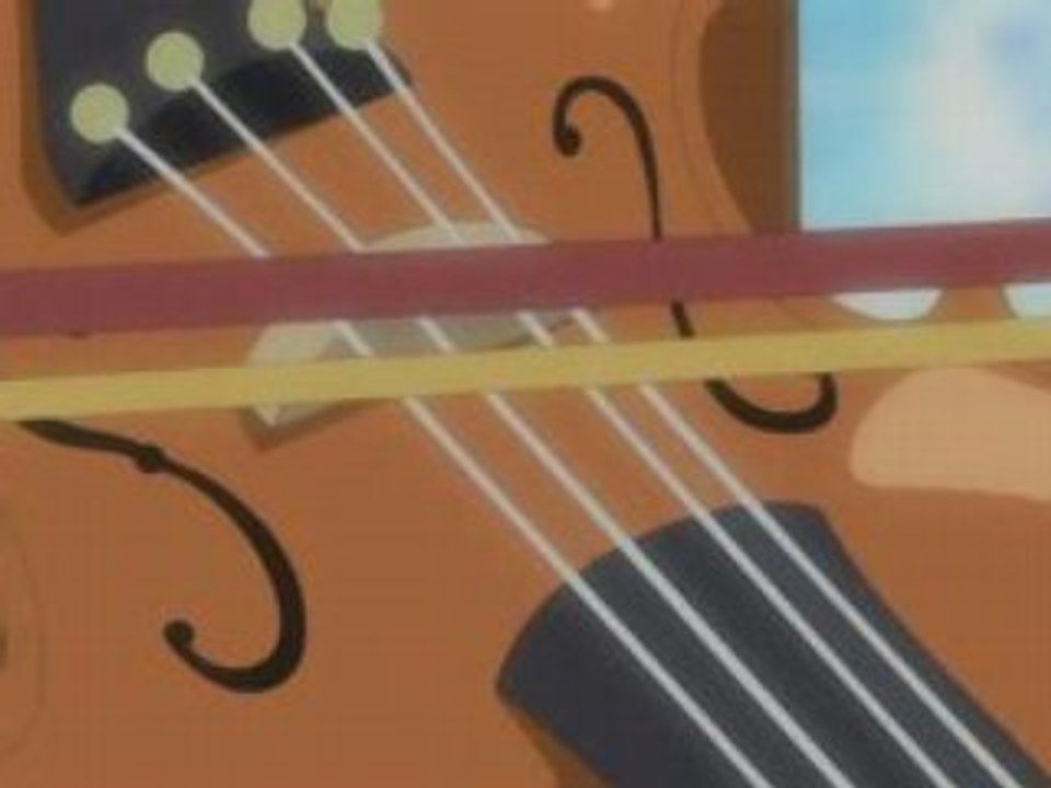 preview one piece 354 raw