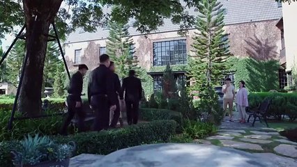 My Forever Sunshine-S1E1-360P