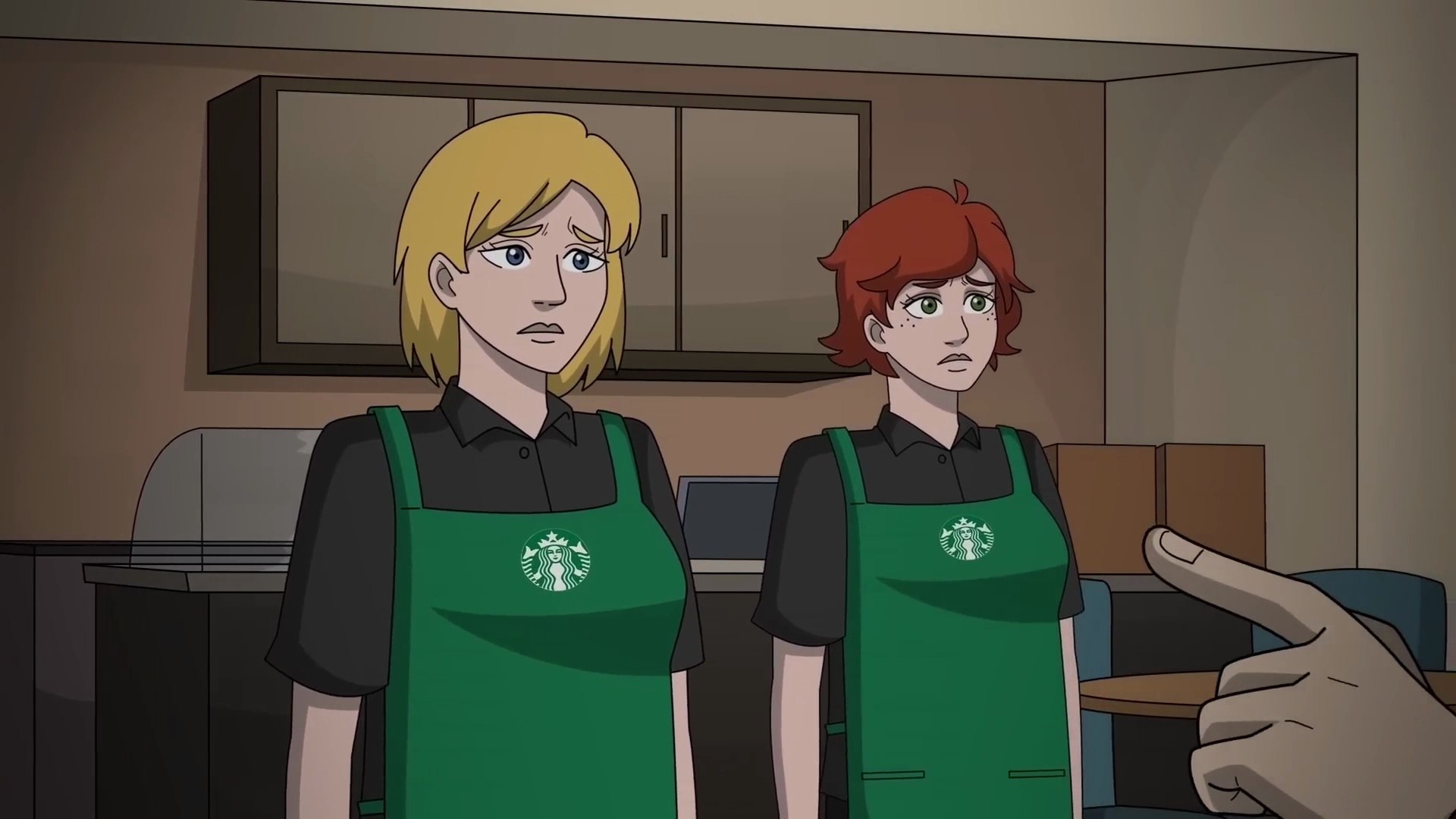 ⁣Animated film 2025 | Animated movie | Animated short story 2025 | New animated film | New animated m