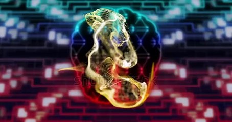 “資本主義に呑まれない知性”を育てる：消費社会で自分を見失わないマネーリテラシー