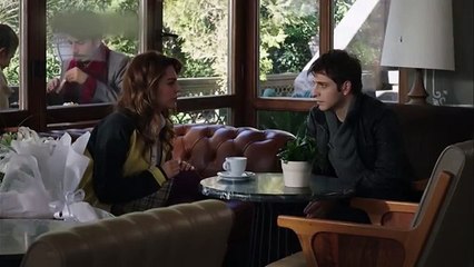 65. Amanecer (Gunesi Beklerken), en español