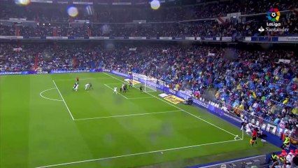 3/10/2010 Real Madrid- R.C. Deportivo (6-1) Liga