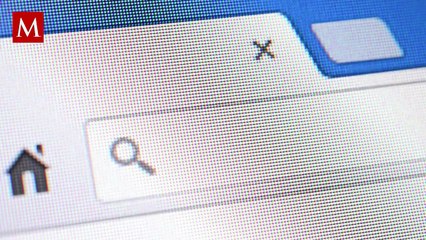 Sitio web misterioso invita a mexicanos a unirse al ejército ucraniano