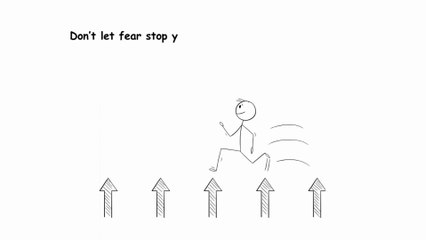 The Power of Positivity Transform Your Life Today