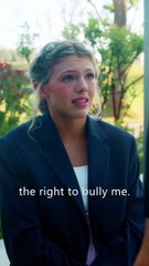 The Lost Prima Ballerina - All Episodes - ReelShort - #abel