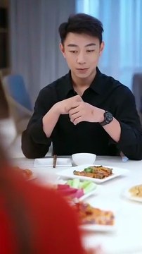 She Seduced Him Into Craving Her, Then Walked Away When He Was Hopelessly Addicted