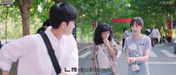 Love Formula Episode 1 🌟 | English Subtitles