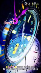 Ex-Wife 2.0- Richer, Colder, Untouchable NEW - My husband drives the Porsche I gave him.