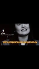 "Broken Yet Beautiful: Muniba Mazari's Unstoppable Journey"