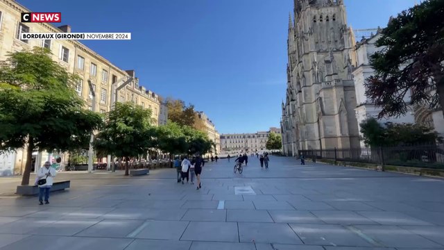 Ardèche : à Annonay, la gauche au pouvoir fait le choit d'armer ses policiers face à l'insécurité