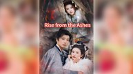 Rise From The Ashes – Full Movie (2025)
