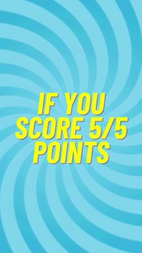 Guess the Country by Emoji! 🌍 | Ultimate GK Quiz Challenge for Smart Minds 🧠 | Brainy Buzz