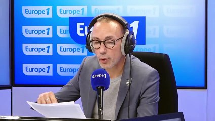 Budget 2026 : premières fissures dans le socle commun