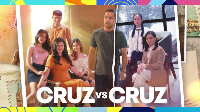 Fast Talk with Boy Abunda: Vina Morales and Gladys Reyes | (Ep. 641)