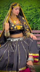 USA children. These dresses are favourites of Indian children. Please understand.
