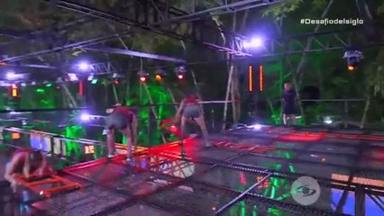 Desafío 2025  Capítulo 13 Desafío 2025  Capítulo 13