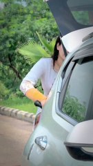 Look at the US children, look at the Indian children. This is India beta