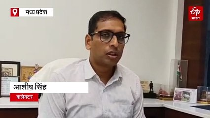 एमपी में कांवड़ियों को वीआईपी ट्रीटमेंट, फलाहार से लेकर सुविधाओं का खास ख्याल