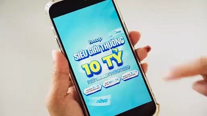 Tập 1 - Câu Chuyện Của Hoa Hồng (Vietsub)