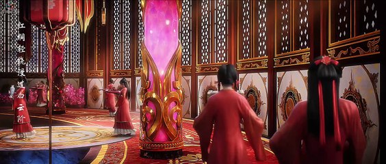 Stellar Transformations S6E22 in Stunning 4K + Multiple Subtitles ✨